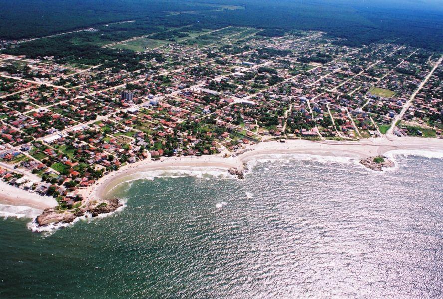Casa Beira Mar Itapoa Willa Zewnętrze zdjęcie