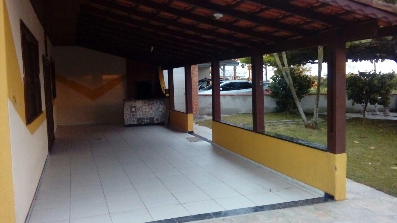 Casa Beira Mar Itapoa Willa Zewnętrze zdjęcie